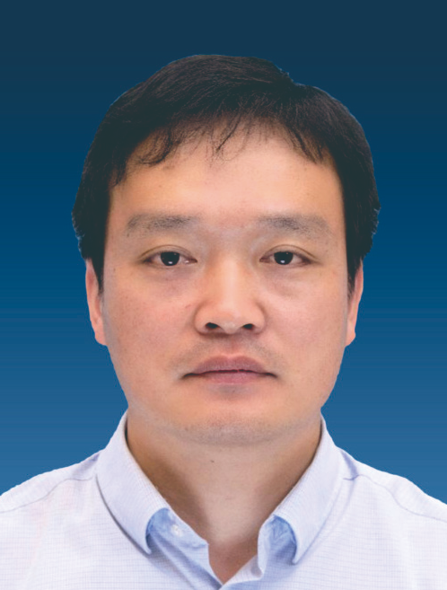 Zhengxi Hu