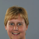 Joanna W Kruimel