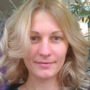 Olena O Seminog