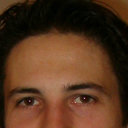 Mattia Toni