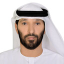 Rashed Z. Almazrouei