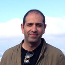 Chandan Bhambhani