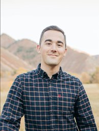 Christopher D. Pfledderer