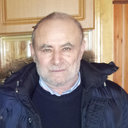 Yu. M. Laevsky