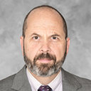 John J. Maurer