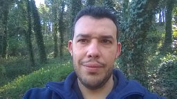 Roberto Sargo