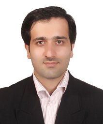 Mehran Asadi-Aliabadi