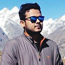 Arnab Mondal