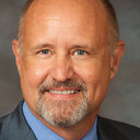 Philip Adamson