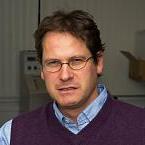 Robin Franklin