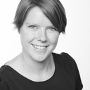 Kathrin Laeger