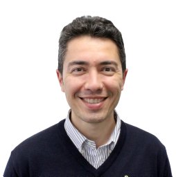 Eduard Jose-Cunilleras