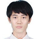 Chuanfu Chen