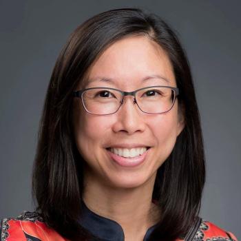 Karen Chan Osilla
