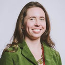 Meghan Perry