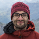 Thomas Klotz