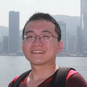 Hanqing Zhao