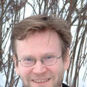 Jarkko Venna