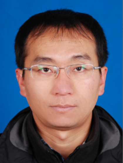 Qi Li
