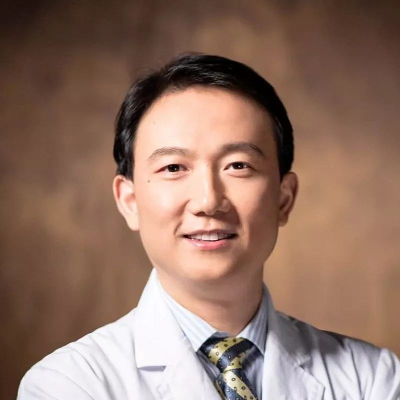 Ming Zhang