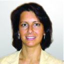 Loredana Incarnato