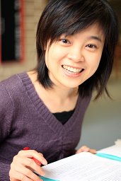 Ching-Ting Hsin