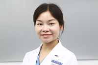 Qian Wu