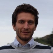 Di Giuseppe Jacopo