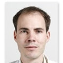 Holger Poppert
