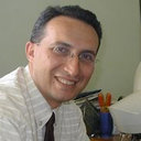 Erkan Derebek