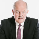 Stefan Lundgren