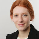 Aenne Harberts