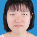 Kaiyue Lu