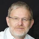 Stephane V Sizonenko