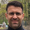 Sebastian Zart