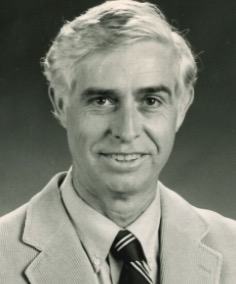 John Wesley Goodrum