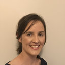 Emily Ramage