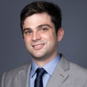 Nicholas Bartell