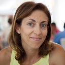 O. Palumbo
