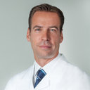 Richard Lass