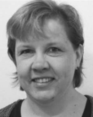 Päivi Heimala