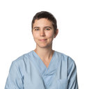 Annelies Scholliers