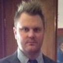 Tobias Strid
