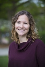 Marissa K Grossman