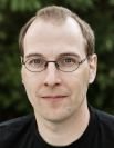 Jochen Kuhnhenn