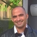 Dolgis Rainier Ortega