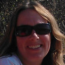 Kate Robson Brown