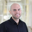 Daniel Hammes