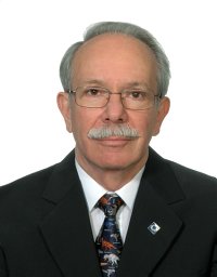 Alecos Demetriades