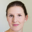 Elisabeth Steiner